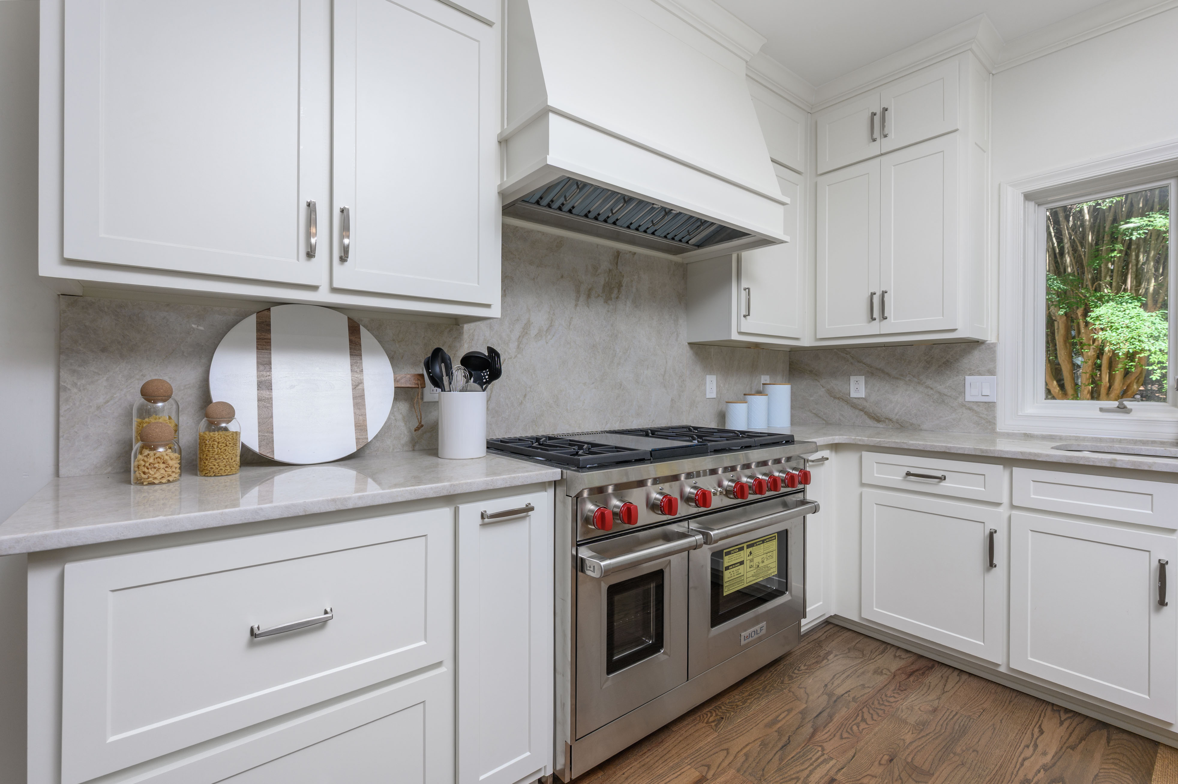 1040 Whatley's Mill Lane image 15